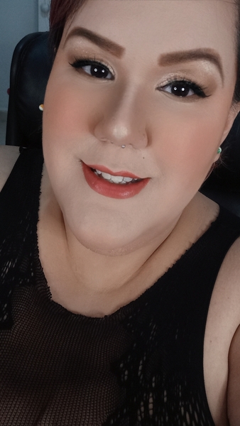 giamorryz's profile picture