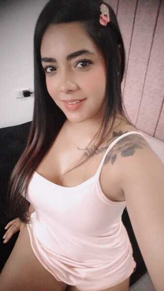 EliraMontclair