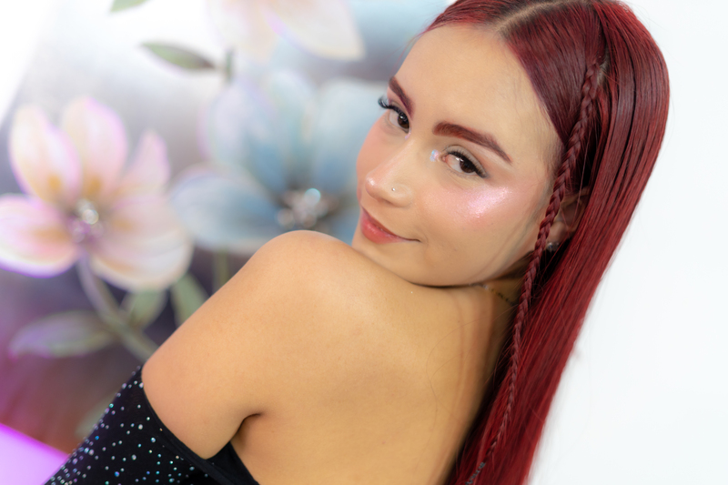 scarrlettmiiller's profile picture