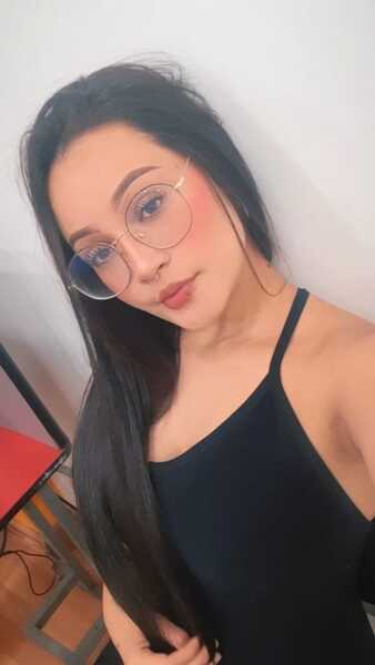 AleyahEvans