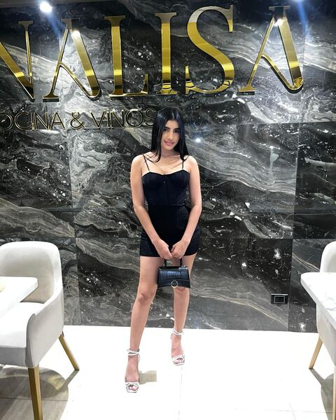 ValeryJonees20