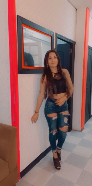 AngelHootSquirt