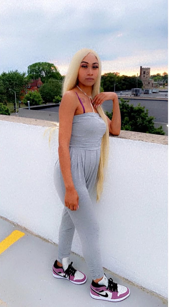goddessbaileyblossom's profile picture