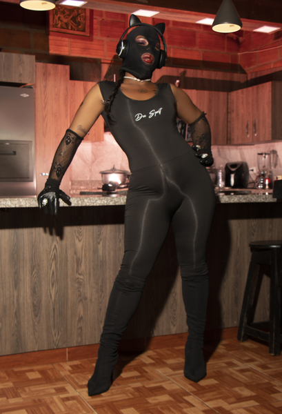 emilyevil's profile picture