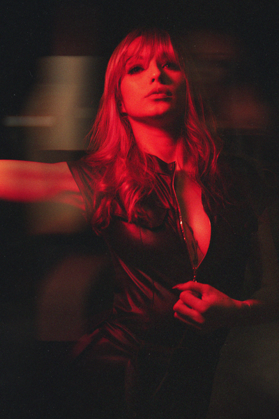 SophieHoffmann