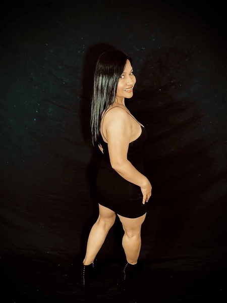 LisaAss