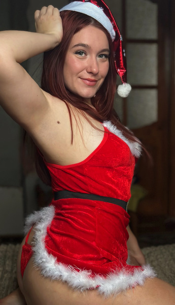 Cute_Foxyy