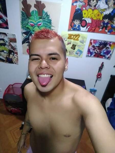EthanMartins