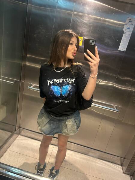 avashay from Jerkmate
