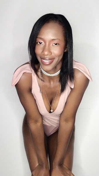 bluebird21's profile picture