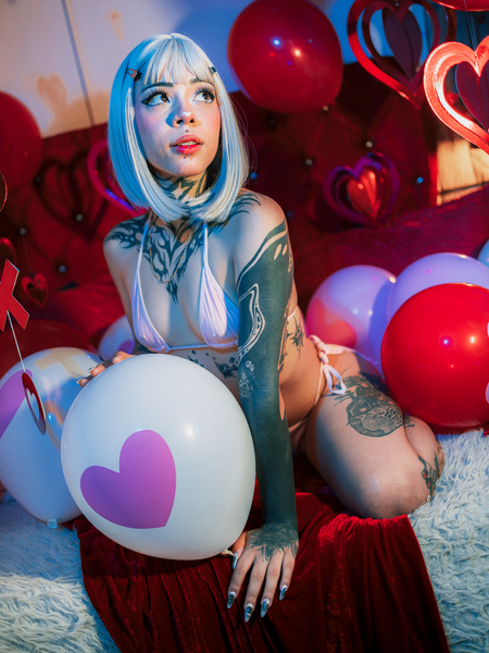misstomie19's profile picture