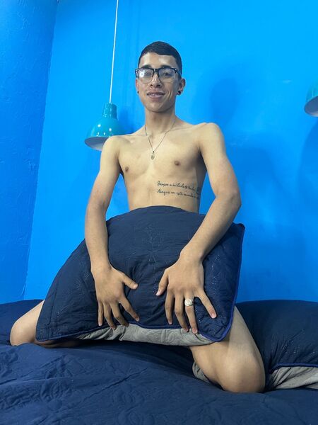DustynJoyer