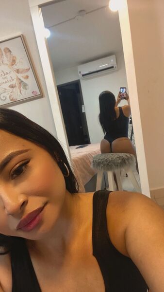 LunaaWilson