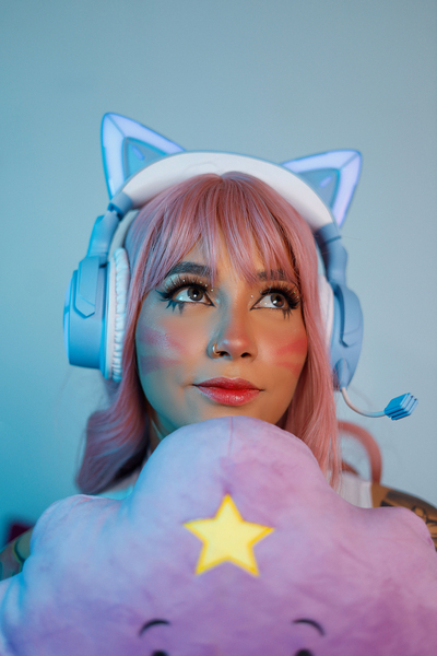 izumisenjux's profile picture