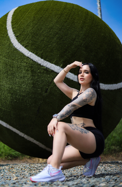 sweetssinn's profile picture