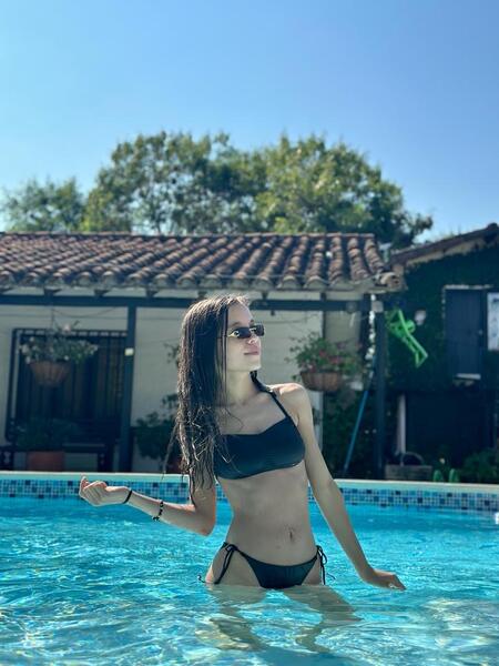 BelleSkyy