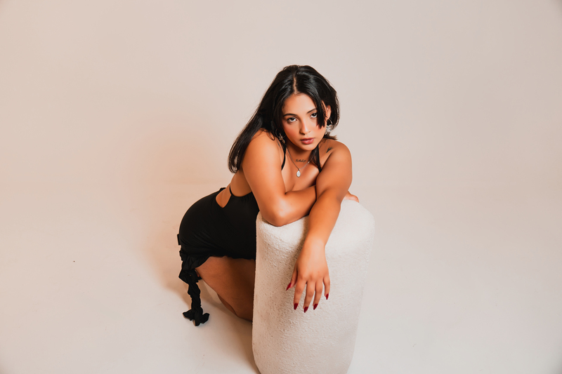MeghanSanders