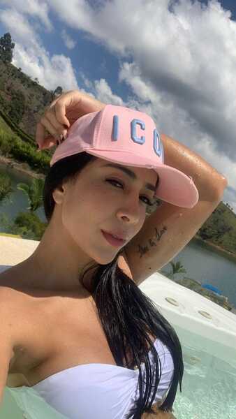 CamilaMoretti