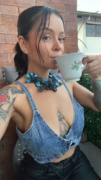Meghan_69