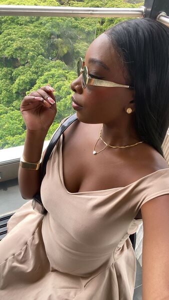 ShamiraSpencer