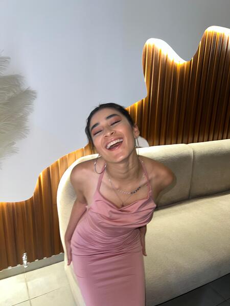 RachellAdamsMML