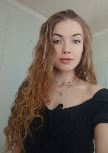 Anasteysha_Beauty
