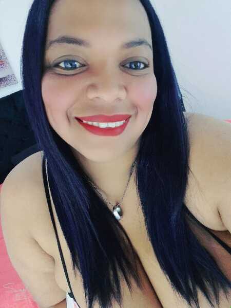 siirenboobss