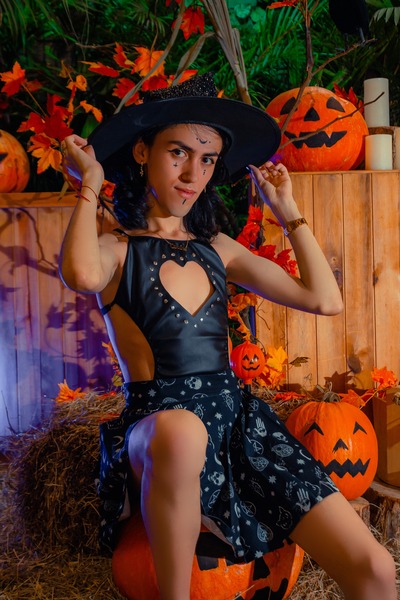 karolfenix's profile picture