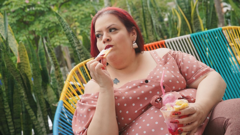 vanessamoka's profile picture