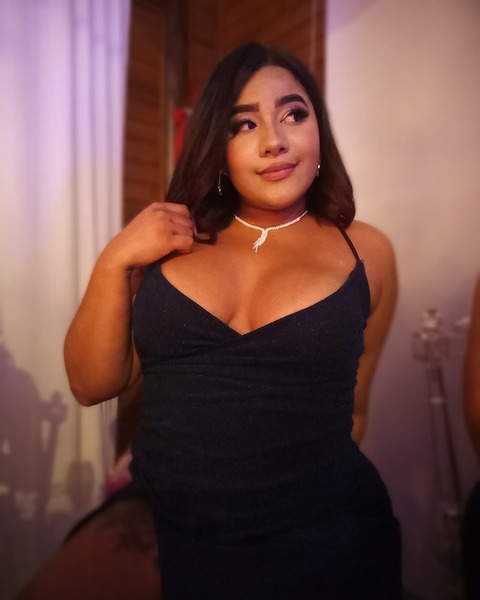 SophieCooperr