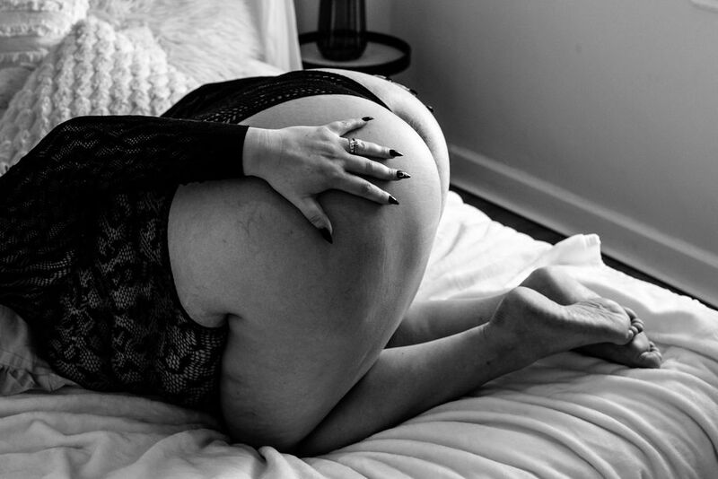 ClassyxChick