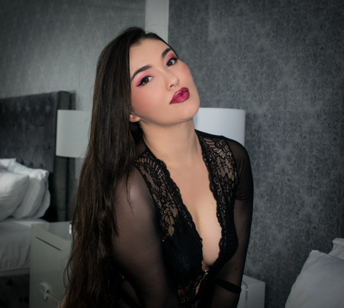 saraavery's profile picture