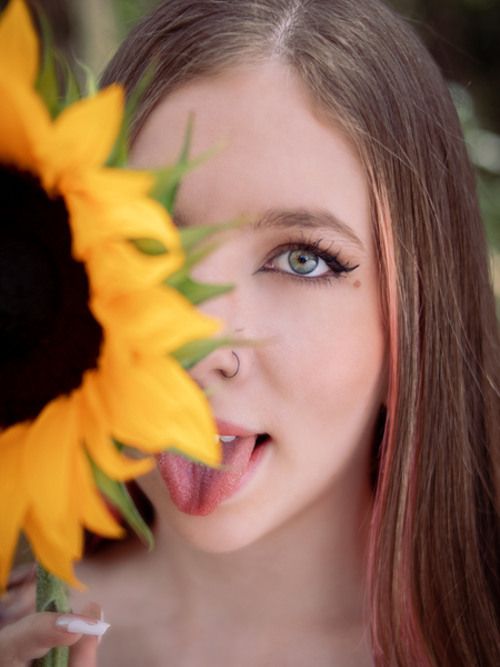 lenyvaneto's profile picture