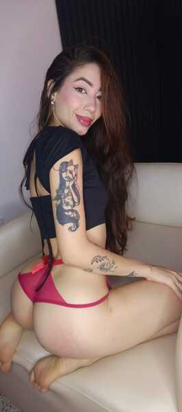 samiirasis's profile picture