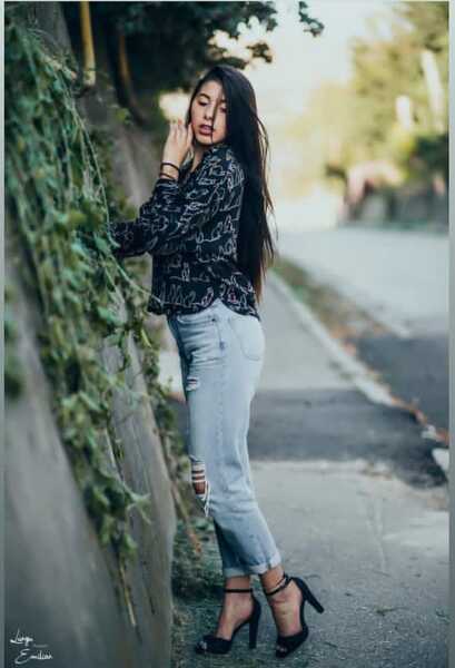 KIYAARA