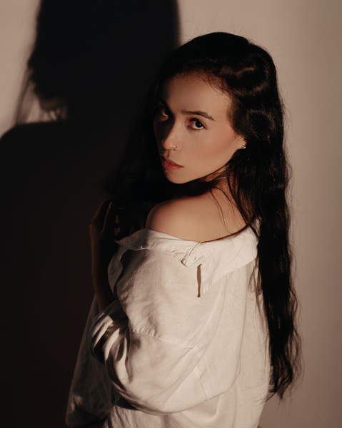 SweetSara33