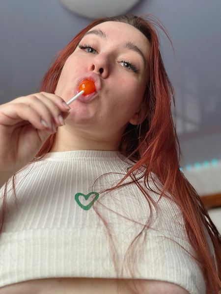 Cute_Foxyy