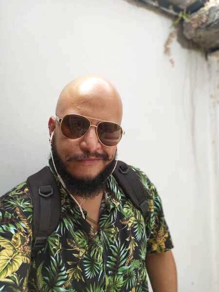 Bobbykbrera