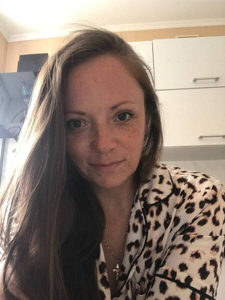 Freckles_xx