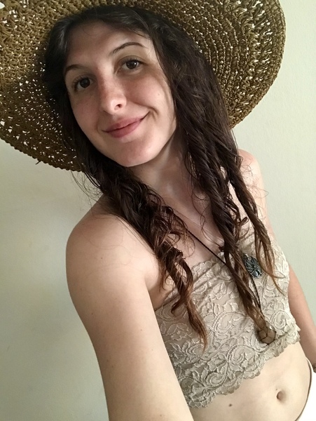 Elodie_Claire