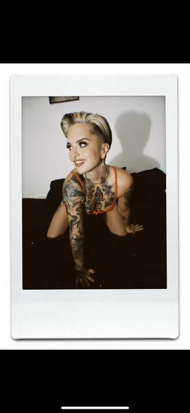 Rubyrichhxo