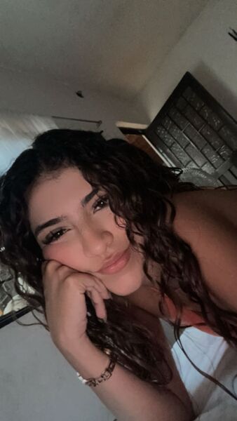VictoriaJoliegb