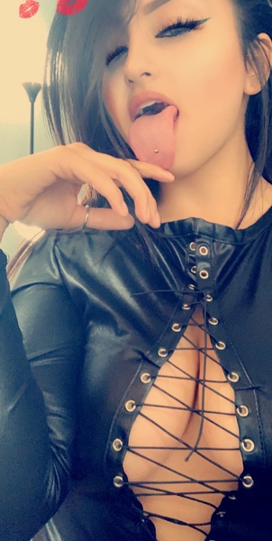 Alex_Dinero