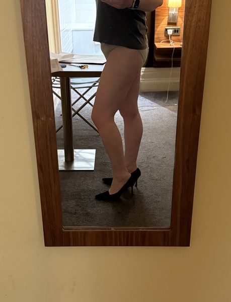 PrincessxXxSelene