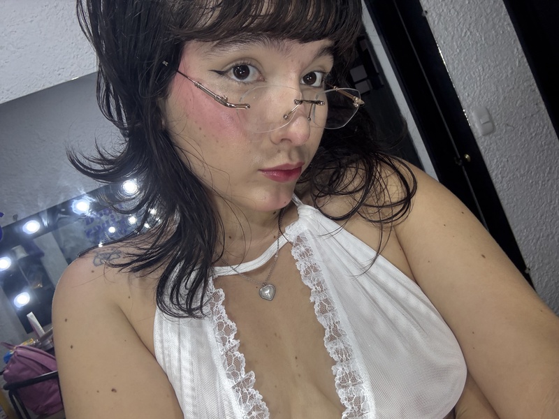 hairyvaleri's profile picture