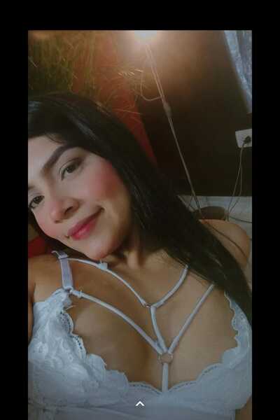 sabriinamiller98's profile picture