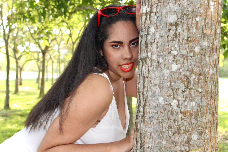 siennalaker's profile picture