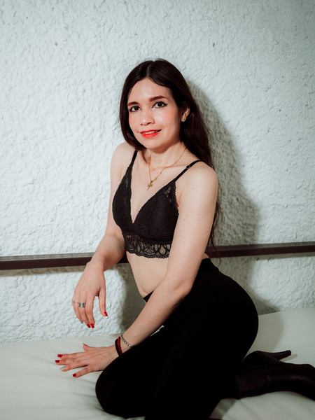 SofiArias160