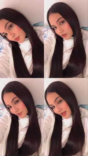 AleyahEvans