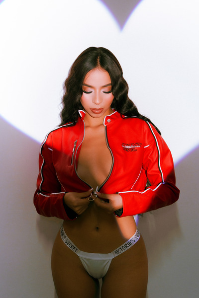 Lana_Ralph18